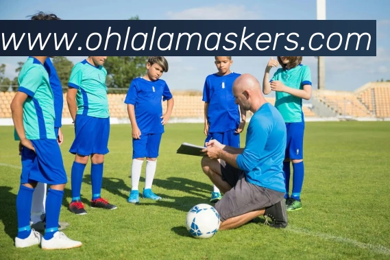 奖项1